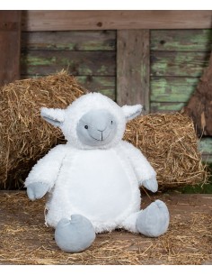 M-MM576-Zippie Lamb 2
